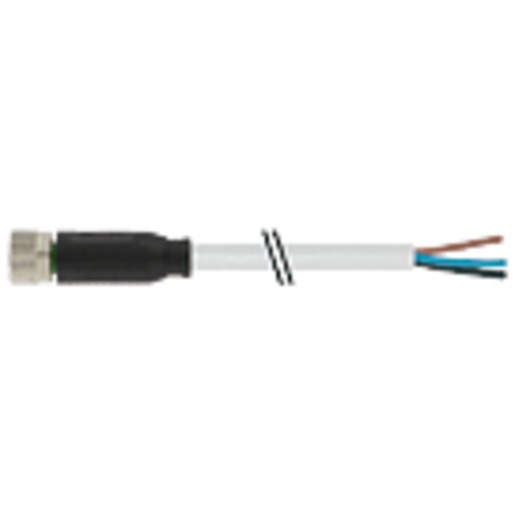 Murrelektronik 7000-08061-2111000 Turkiye