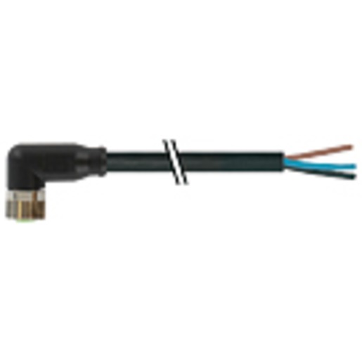 Murrelektronik 7000-08081-6100500 Turkiye
