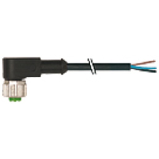 Murrelektronik 7000-12341-6140500 Turkiye
