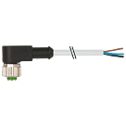 Murrelektronik 7000-12361-2150500 Turkiye