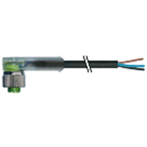 Murrelektronik 7000-12381-6130500 Turkiye