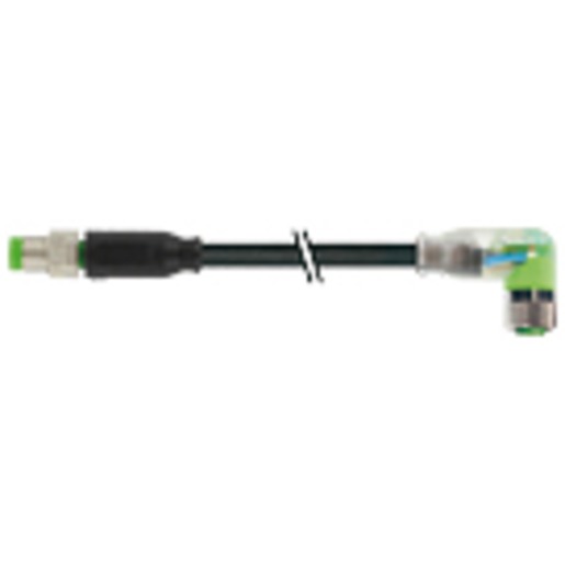 Murrelektronik 7000-88041-6100300 Turkiye