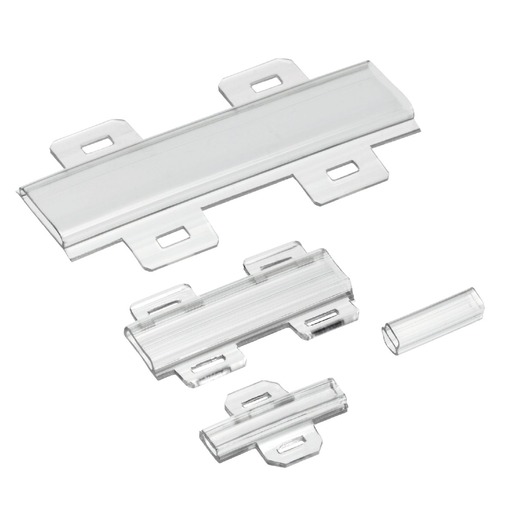 Murrplastik Systemtechnik KM 4/23 Turkiye