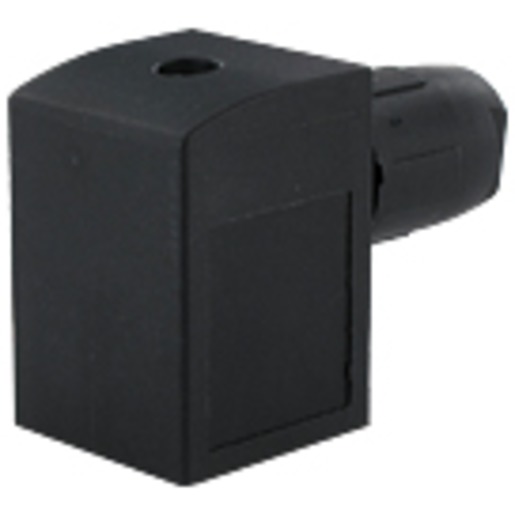 Murrelektronik 7000-18161-0000000 Turkiye