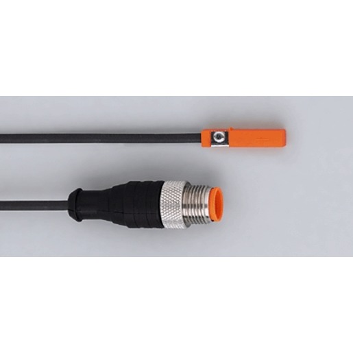 Ifm Electronic MKT3028BBPKG/G/1,0M/ZH/US Turkiye
