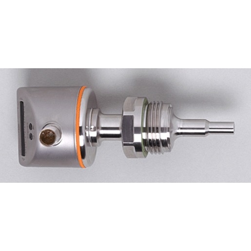 Ifm Electronic SIR11ABBFPKG/US-100-IPF Turkiye