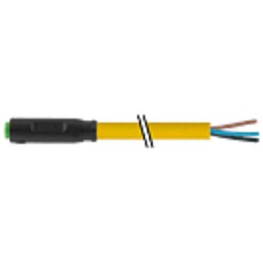Murrelektronik 7000-08201-0500500 Turkiye