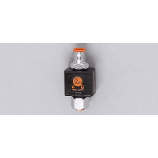 Ifm Electronic MEMORY PLUG Turkiye