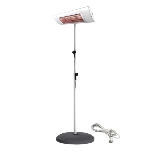 Etherma SM-S1-2000-W-SET Turkiye
