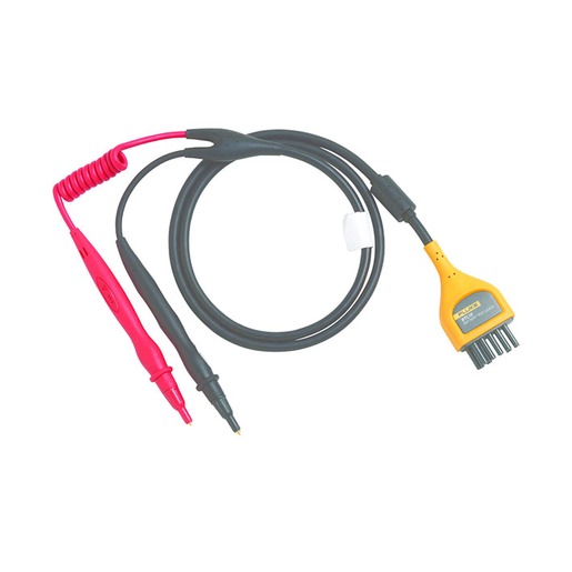 Fluke BTL10 Turkiye