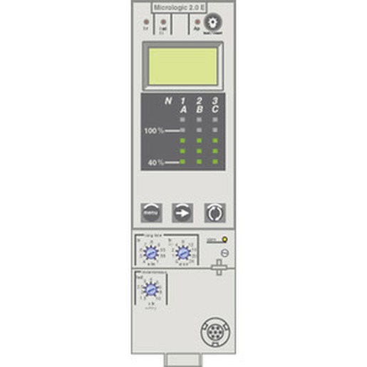 Schneider Electric 33535 Turkiye