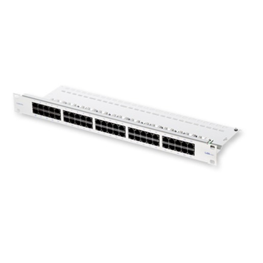 Corning CAXCSV-05003-C001 Turkiye