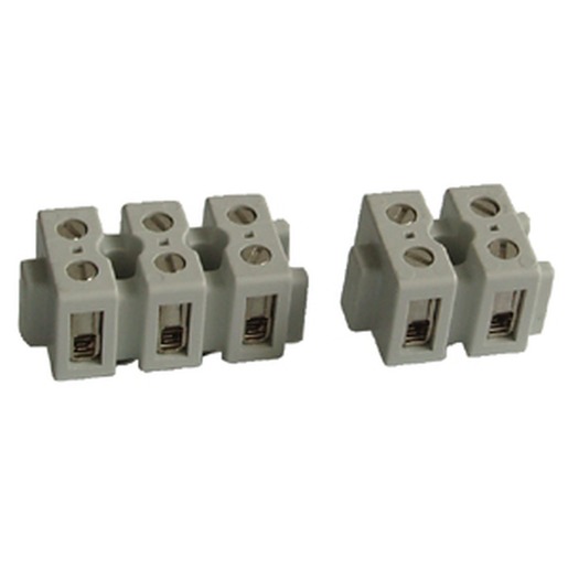 BARTEC 108373 Turkiye