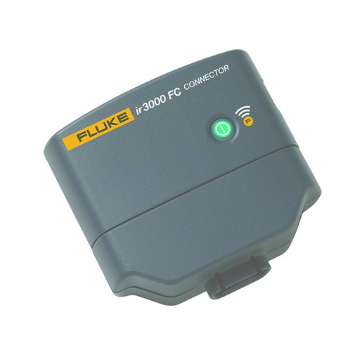 Fluke FLUKE-IR3000FC Turkiye