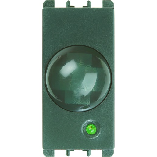 Grothe IR 1033/168 Turkiye