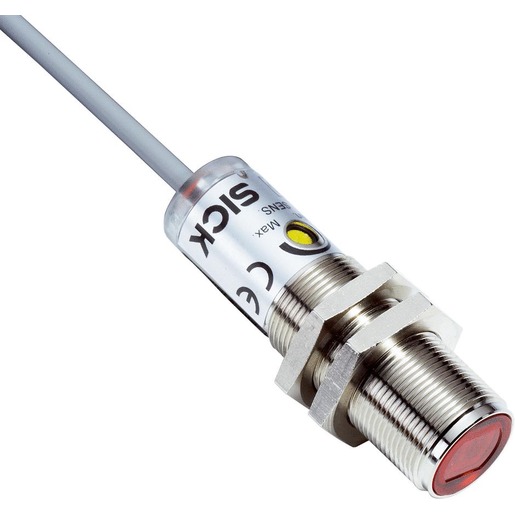 Sick VL180-2P41162 REFLEXIONS-LS Turkiye