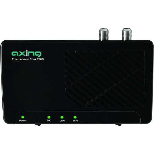 Axing EOC00201 Turkiye
