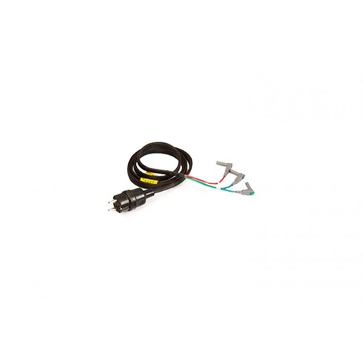 Beha-Amprobe PROINSTALL-TL-D Turkiye