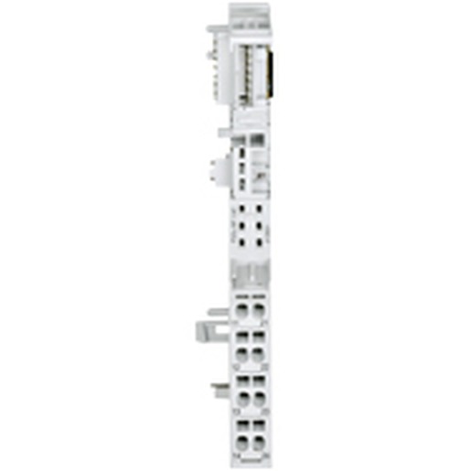 Pilz 312601 Turkiye