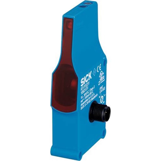 Sick RT-P2231 PROX.PHOTOELEC.SWITCH Turkiye