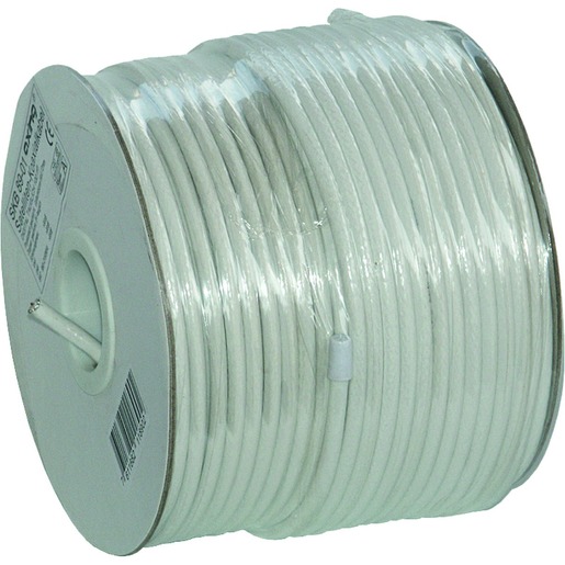 Axing SKB08901 Turkiye