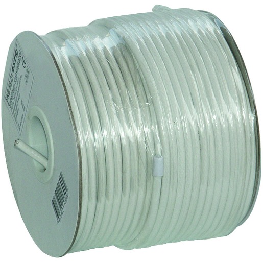 Axing SKB08801 Turkiye