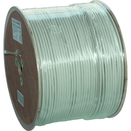 Axing SKB08803 Turkiye