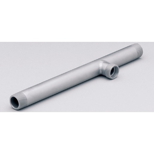 Ifm Electronic T-PIECE R3/4-M26X1.5-R3/4 Turkiye