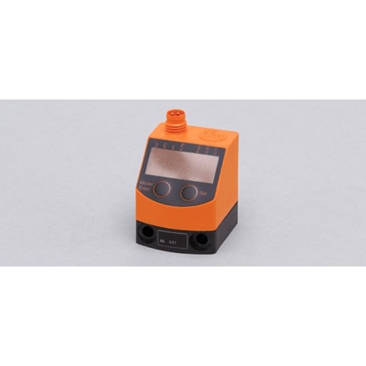 Ifm Electronic PQ-010-RHR18-QFPKG/AS/ Turkiye