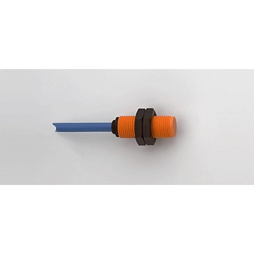 Ifm Electronic IF-2004-N/6M/1D/1G Turkiye