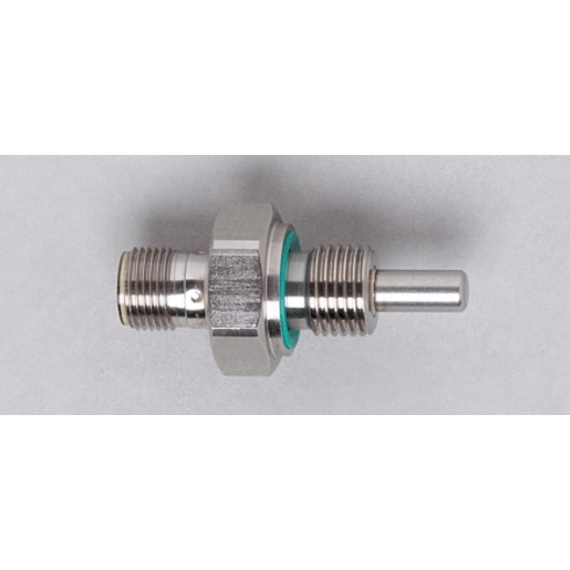 Ifm Electronic TM-025KFBR14-             /US/ Turkiye
