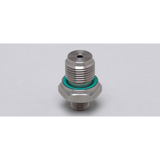 Ifm Electronic ADAPT KPL/P./4/X/G1/4A  /  / Turkiye