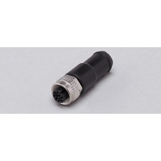 Ifm Electronic SDOGH050ZDAFKPG Turkiye