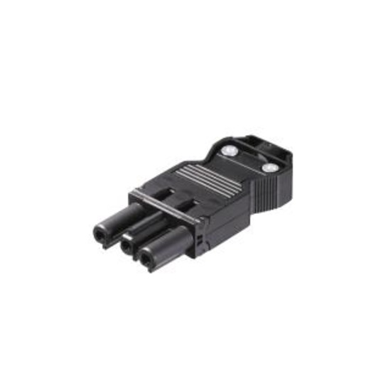 Wieland GST18I3S B1 ZR1   M  SW Turkiye