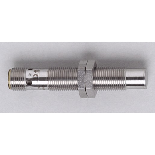 Ifm Electronic IFK3006-BPKG/AM/P/US-104-DPS Turkiye