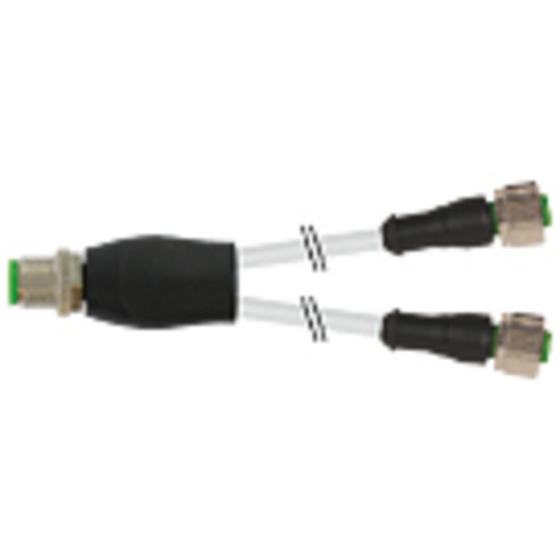 Murrelektronik 7000-40721-2230030 Turkiye