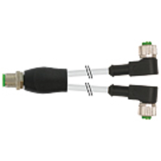 Murrelektronik 7000-40741-2130060 Turkiye