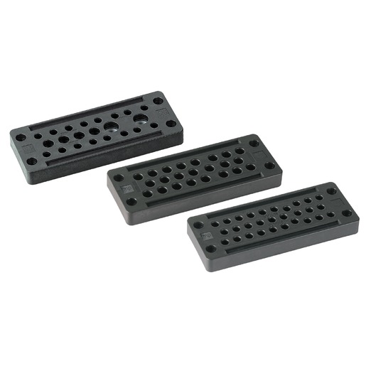 Murrplastik Systemtechnik 87302030 Turkiye