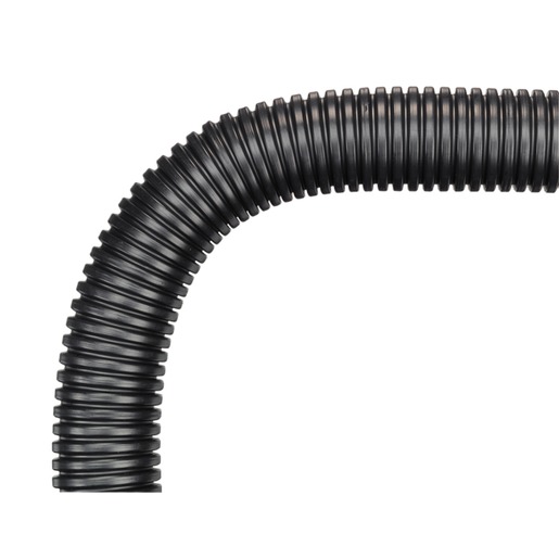 Murrplastik Systemtechnik 83164066 Turkiye
