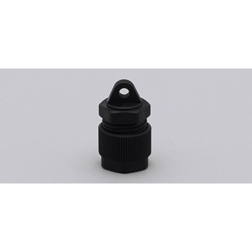 Ifm Electronic AS-i cable end seal 10pcs. Turkiye