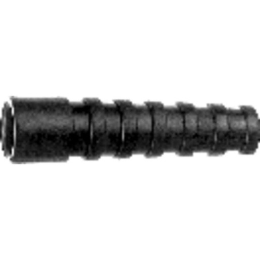 Telegärtner B00081A1289 Turkiye