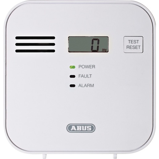 ABUS COWM300 Turkiye