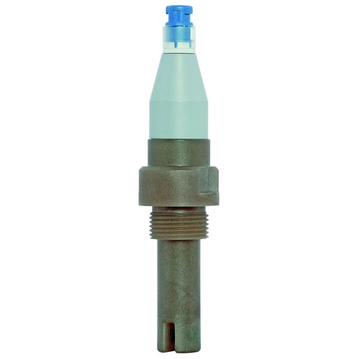Endress + Hauser CLS21D-C1E1 Turkiye