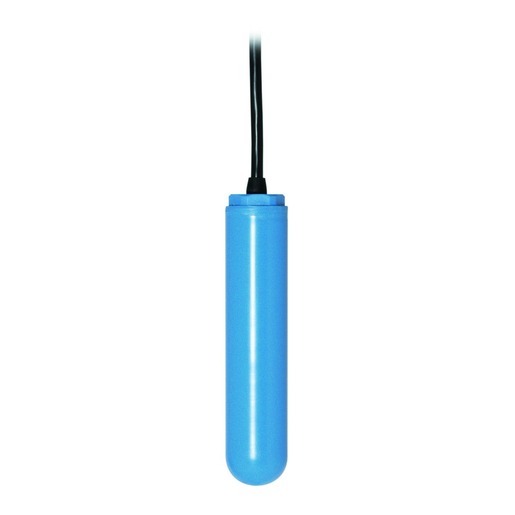 Endress + Hauser 52010119 Turkiye