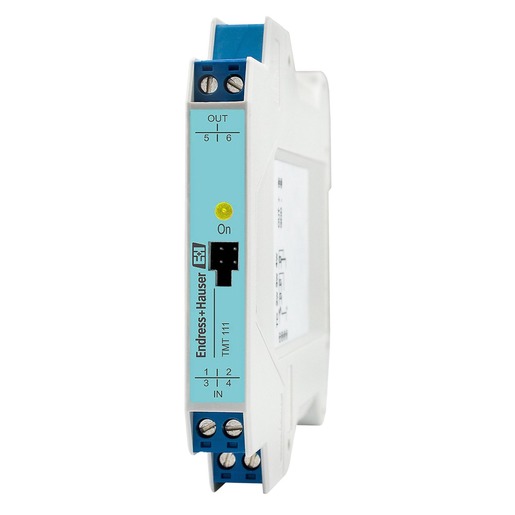 Endress + Hauser TMT111-B1 Turkiye