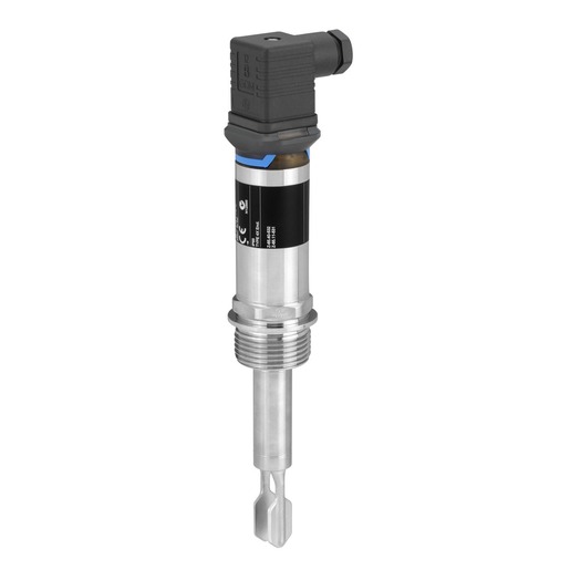 Endress + Hauser FTL31-AA4S3BAWDJ Turkiye