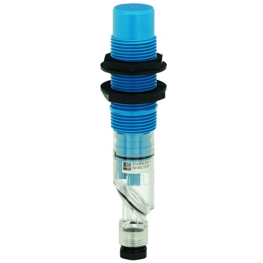 Endress + Hauser 918098-1000 Turkiye