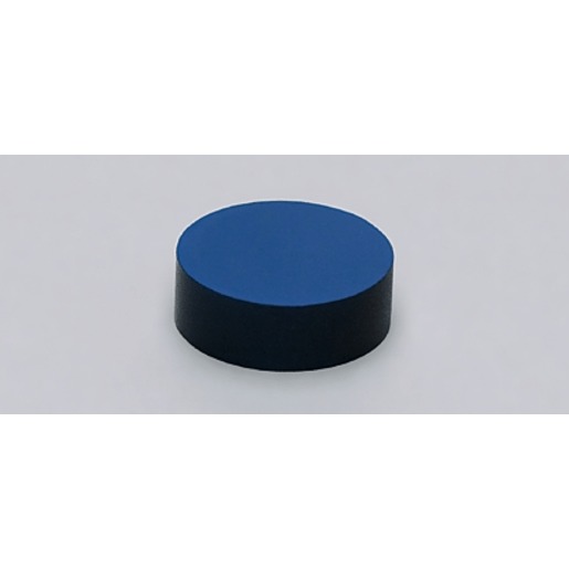 Ifm Electronic MAGNET M4.0 BARRIUM FERRITE Turkiye