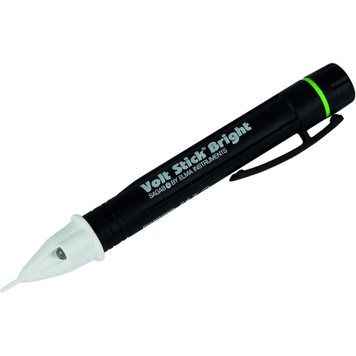 Sirena Volt Stick Bright 100-1000V / 20-1000V Turkiye