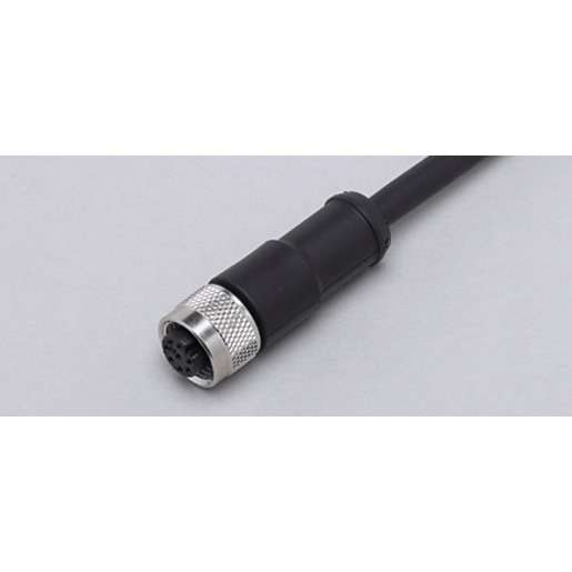 Ifm Electronic ADOGH080MSS0005A06 Turkiye